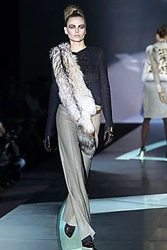Look 33